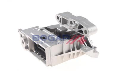 BOGAP B1911145 Číslo výrobce: 8708999990.