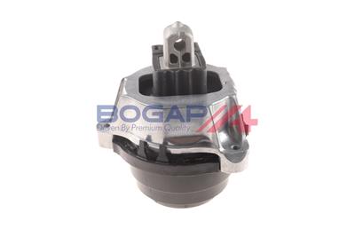 BOGAP B1911151 Číslo výrobce: 8708999990.