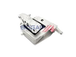 BOGAP B1911156