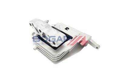 BOGAP B1911156 Číslo výrobce: 8708999990.