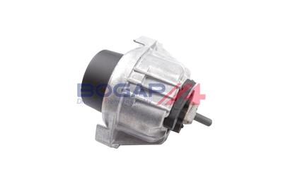 BOGAP B1911157 Číslo výrobce: 87089997900.