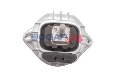 BOGAP B1911157 Číslo výrobce: 87089997900.