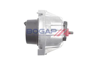 BOGAP B1911157 Číslo výrobce: 87089997900.