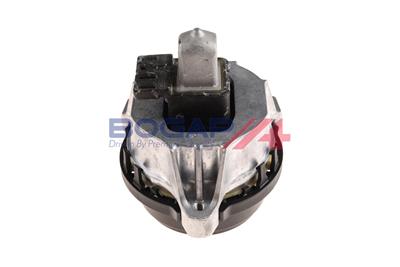 BOGAP B1911175 Číslo výrobce: 8708999990. EAN: 4255596528223.