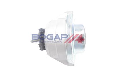 BOGAP B1911291 Číslo výrobce: 87089997900.