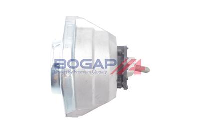 BOGAP B1911291 Číslo výrobce: 87089997900.