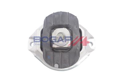 BOGAP B1911291 Číslo výrobce: 87089997900.