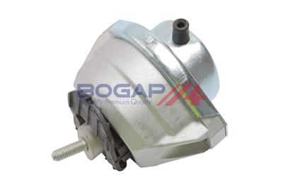 BOGAP B1911292 Číslo výrobce: 87089997900.