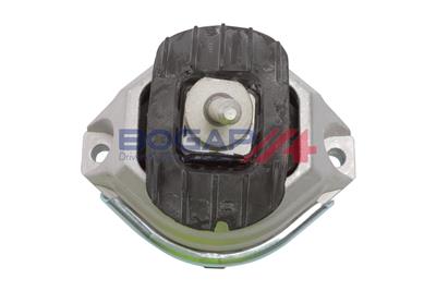 BOGAP B1911292 Číslo výrobce: 87089997900.