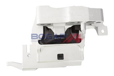 BOGAP B1911317 Číslo výrobce: 87089997900.