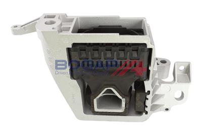 BOGAP B1911317 Číslo výrobce: 87089997900.