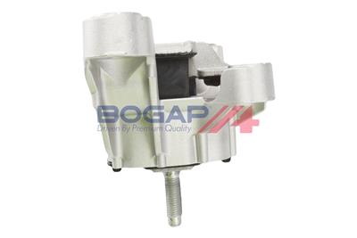 BOGAP B1911320 Číslo výrobce: 87089997900.