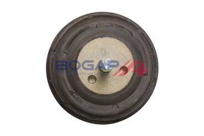 BOGAP B1911327 Číslo výrobce: 87089997900.