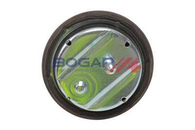 BOGAP B1911327 Číslo výrobce: 87089997900.