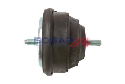 BOGAP B1911327 Číslo výrobce: 87089997900.