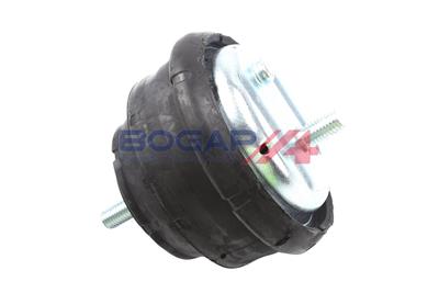 BOGAP B1911328 Číslo výrobce: 87089997900. EAN: 4255659951593.