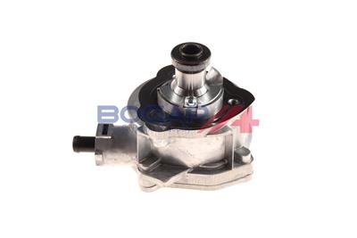 BOGAP B1916102 Číslo výrobce: 84141089900. EAN: 4251789116536.