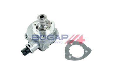 BOGAP B1916103 Číslo výrobce: 8414100090. EAN: 4251789116543.