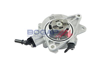 BOGAP B1916106 Číslo výrobce: 84141089900. EAN: 4251789116574.