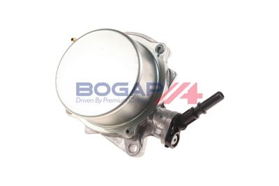 BOGAP B1916107 Číslo výrobce: 84141089900.