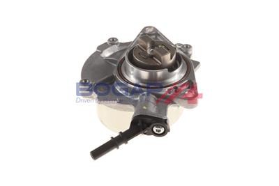 BOGAP B1916108 Číslo výrobce: 84141089900.