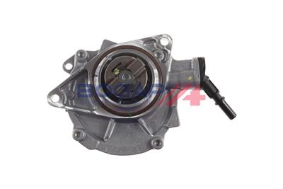 BOGAP B1916108 Číslo výrobce: 84141089900.