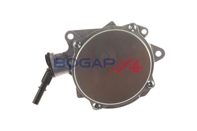 BOGAP B1916108 Číslo výrobce: 84141089900.