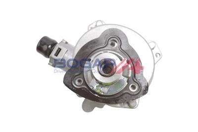 BOGAP B1916110 Číslo výrobce: 84141089900. EAN: 4255596512703.