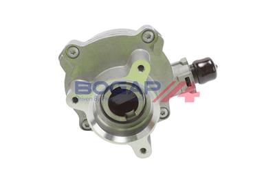 BOGAP B1916110 Číslo výrobce: 84141089900. EAN: 4255596512703.