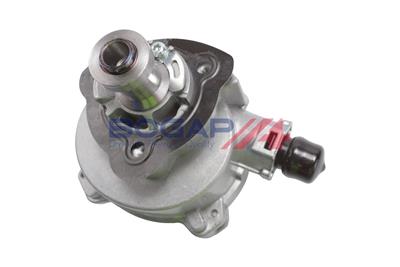 BOGAP B1916110 Číslo výrobce: 84141089900. EAN: 4255596512703.