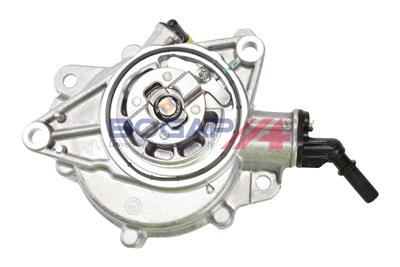 BOGAP B1916112 Číslo výrobce: 84141089900.