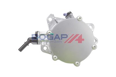 BOGAP B1916112 Číslo výrobce: 84141089900.