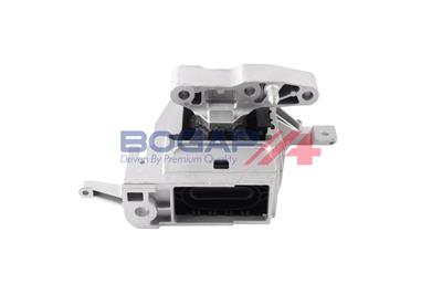 BOGAP B1918102 Číslo výrobce: 8708999990.