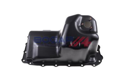 BOGAP B1919105 Číslo výrobce: 8708999990.