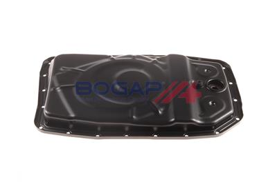 BOGAP B1919111 Číslo výrobce: 87084099000.