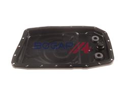 BOGAP B1919111