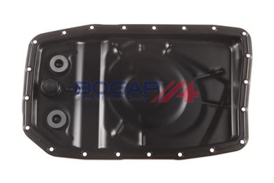 BOGAP B1919111 Číslo výrobce: 87084099000.