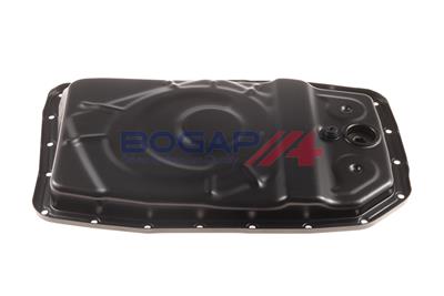 BOGAP B1919111 Číslo výrobce: 87084099000.