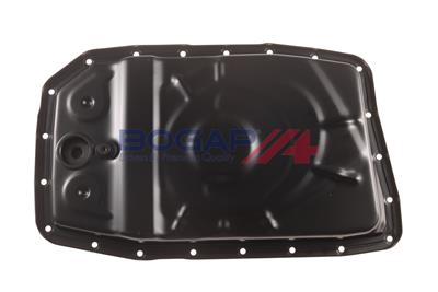 BOGAP B1919111 Číslo výrobce: 87084099000.