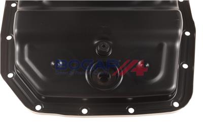 BOGAP B1919111 Číslo výrobce: 87084099000.