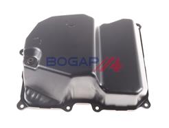 BOGAP B1919115