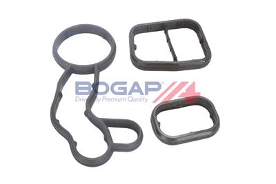BOGAP B1941106 Číslo výrobce: 40169300900.