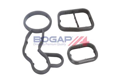 BOGAP B1941106 Číslo výrobce: 40169300900.