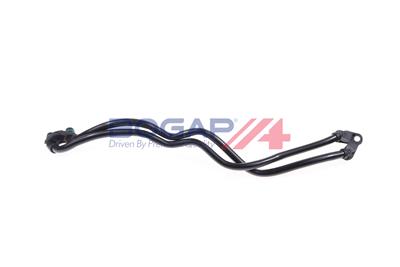 BOGAP B2123101 Číslo výrobce: 87084099000. EAN: 4251789121172.