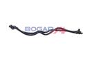 BOGAP B2123101