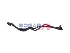 BOGAP B2123101