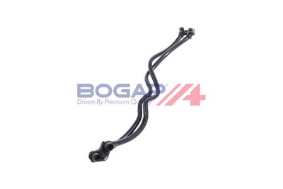 BOGAP B2123101 Číslo výrobce: 87084099000. EAN: 4251789121172.