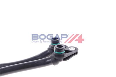 BOGAP B2123101 Číslo výrobce: 87084099000. EAN: 4251789121172.