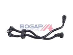 BOGAP B2123102