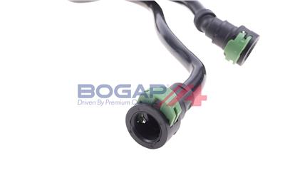 BOGAP B2123102 Číslo výrobce: 87084099000. EAN: 4251789121189.